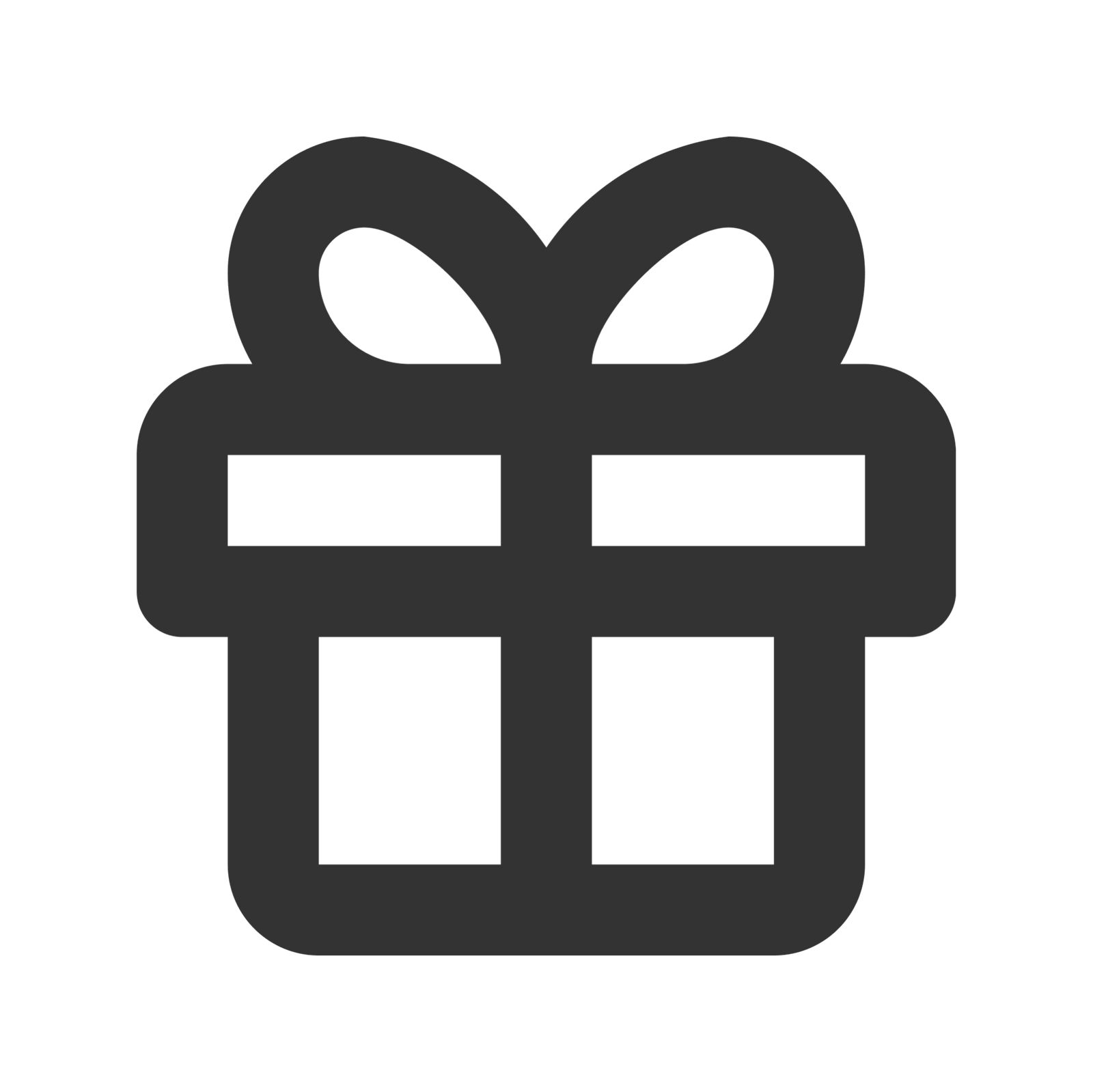 #laportadeisapori# - #www.laportadeisapori.it#