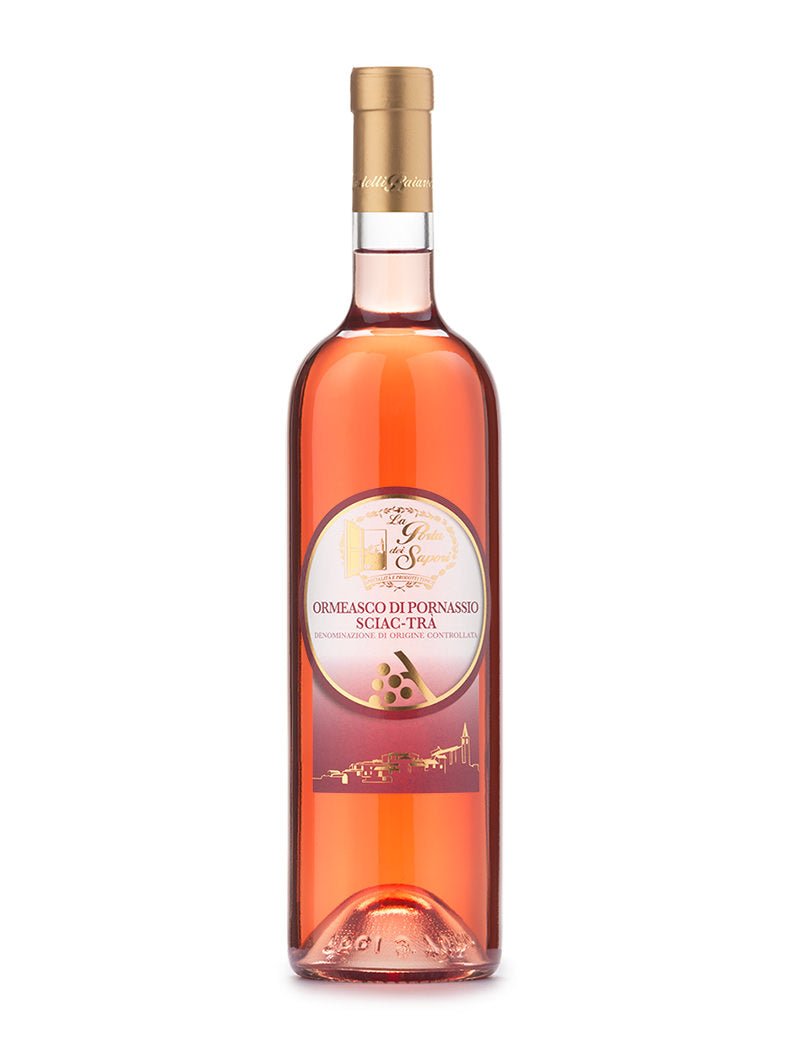 #laportadeisapori# - #www.laportadeisapori.it#