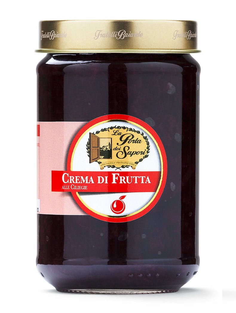 #laportadeisapori# - #www.laportadeisapori.it#