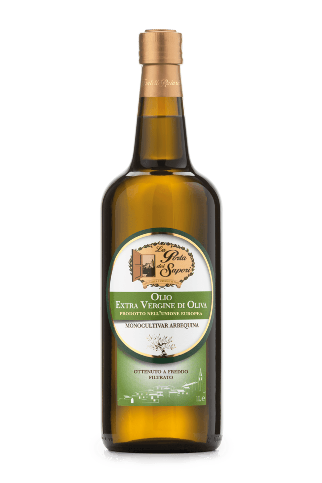 #laportadeisapori# - #www.laportadeisapori.it#