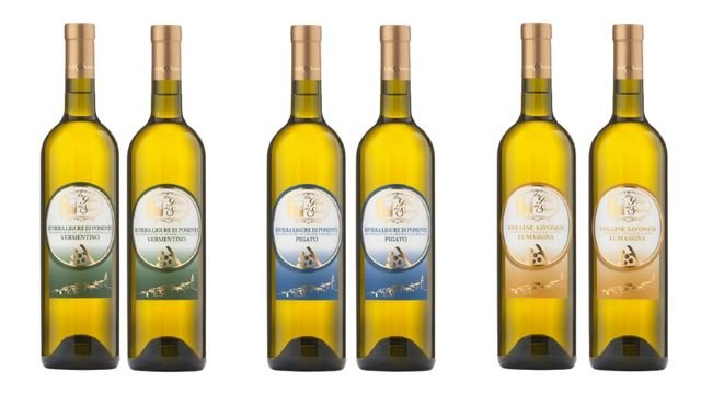 #laportadeisapori# - #www.laportadeisapori.it#