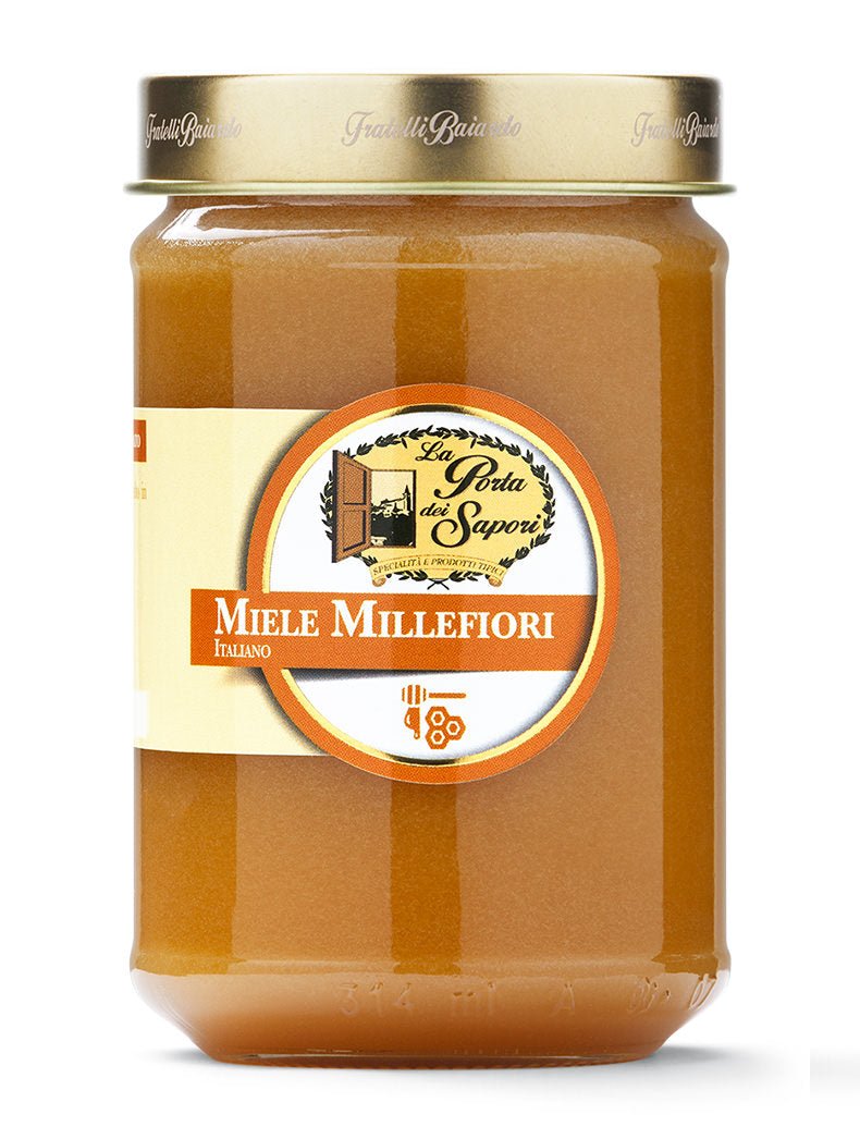 #laportadeisapori# - #www.laportadeisapori.it#