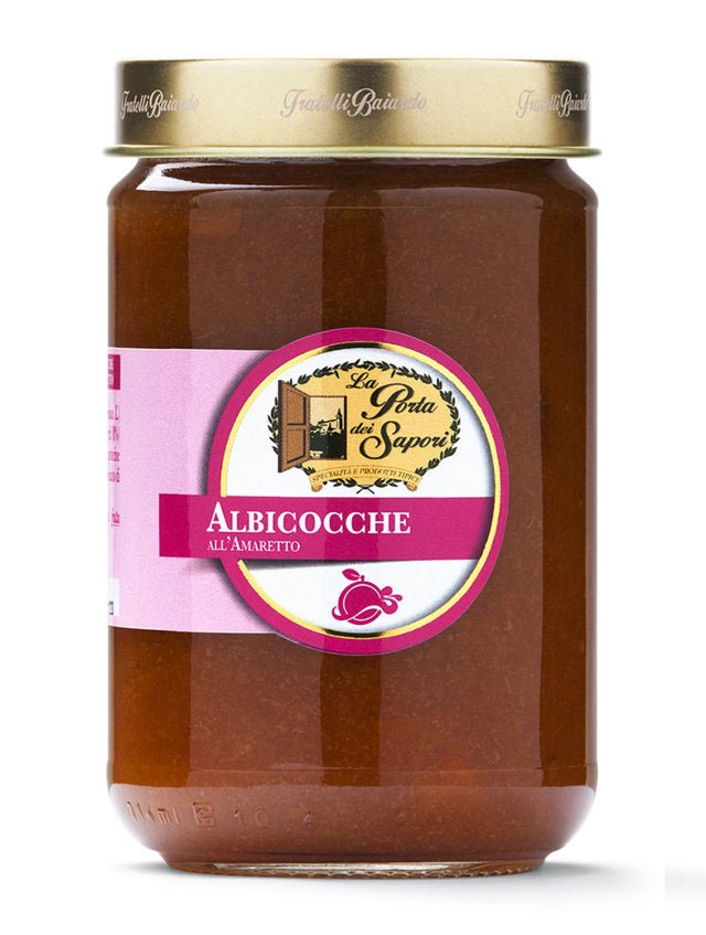 #laportadeisapori# - #www.laportadeisapori.it#