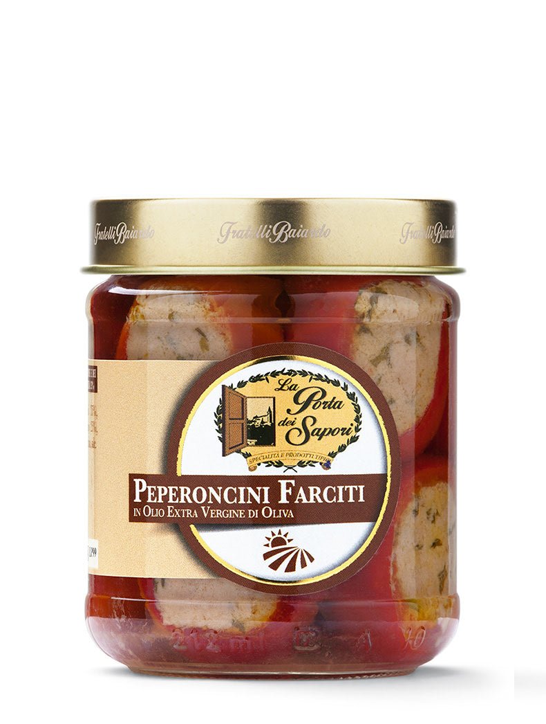 #laportadeisapori# - #www.laportadeisapori.it#