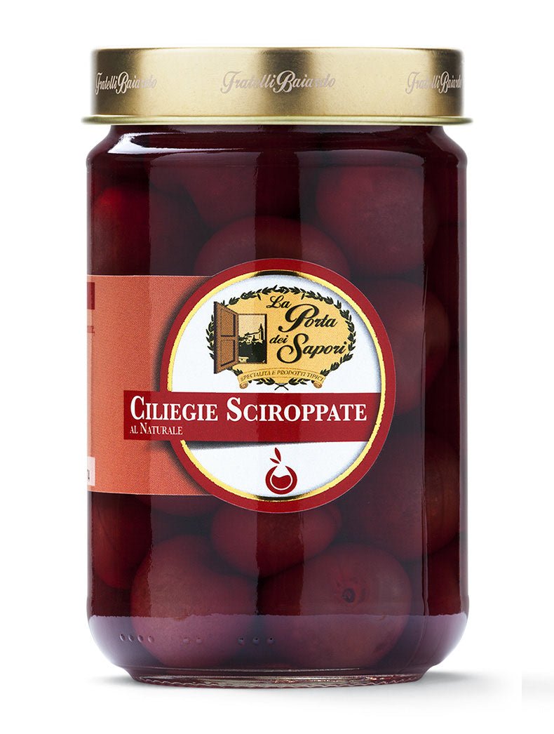 #laportadeisapori# - #www.laportadeisapori.it#