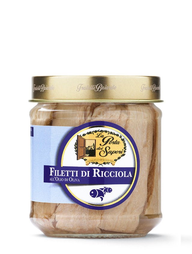 #laportadeisapori# - #www.laportadeisapori.it#