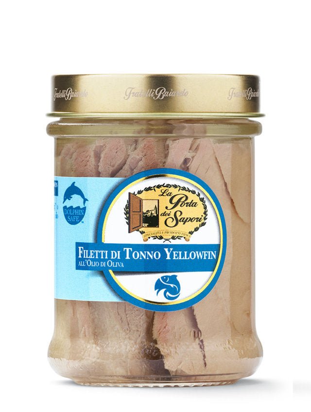 #laportadeisapori# - #www.laportadeisapori.it#