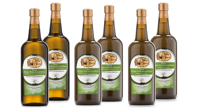 #laportadeisapori# - #www.laportadeisapori.it#