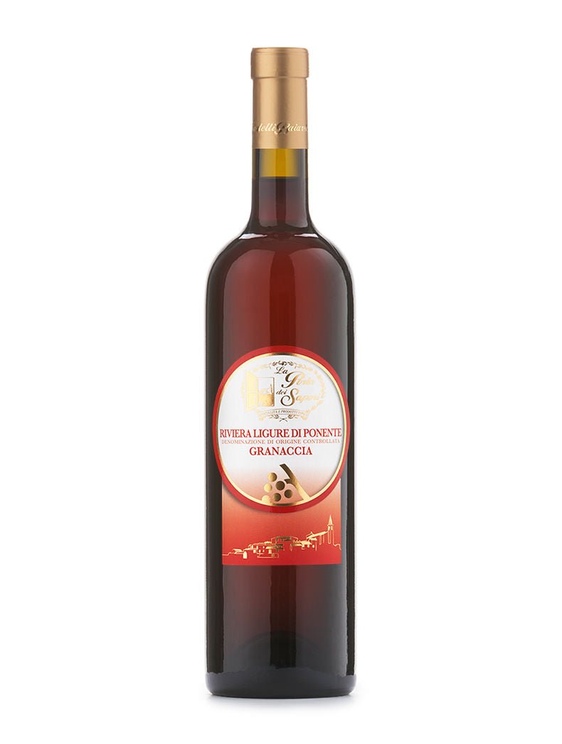 #laportadeisapori# - #www.laportadeisapori.it#