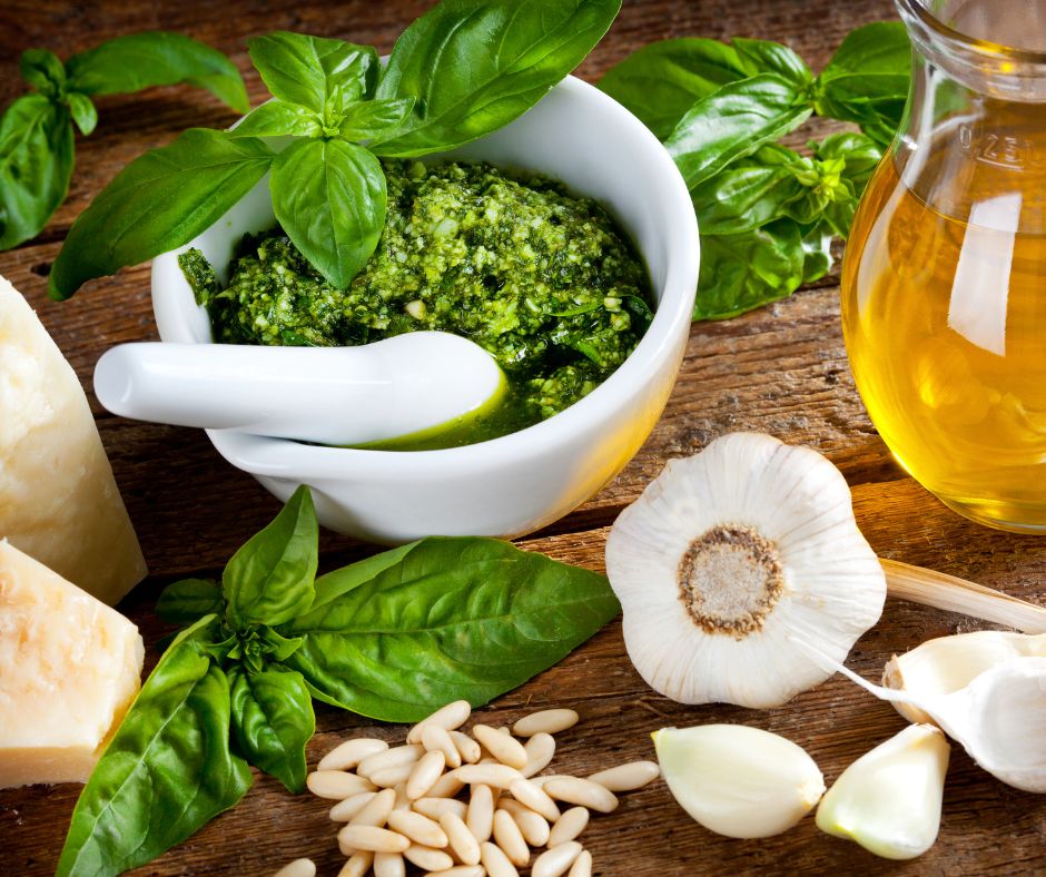 #laportadeisapori# - #www.laportadeisapori.it#