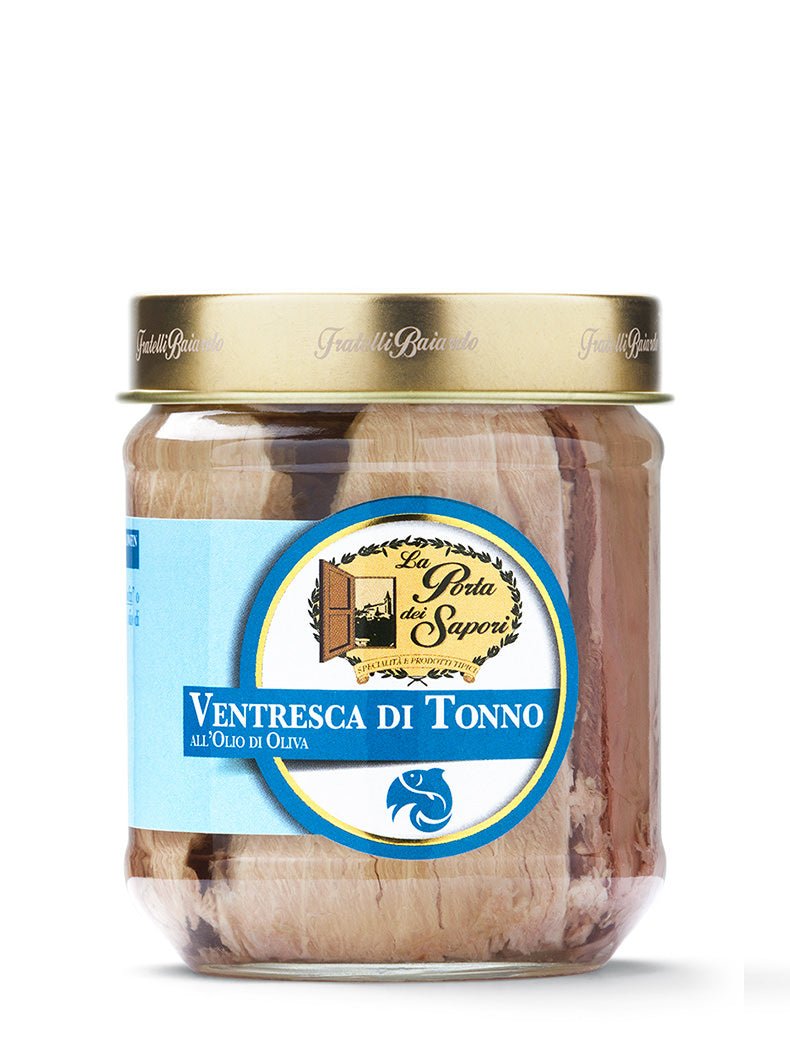 #laportadeisapori# - #www.laportadeisapori.it#
