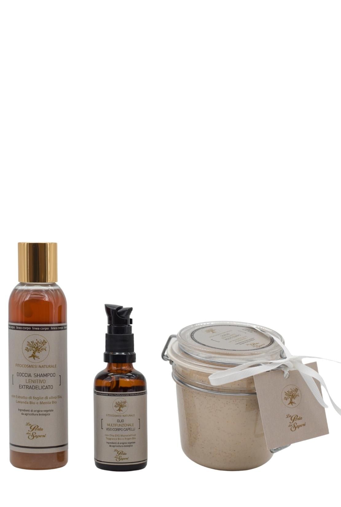 #laportadeisapori# - #www.laportadeisapori.it#