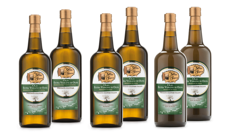 #laportadeisapori# - #www.laportadeisapori.it#