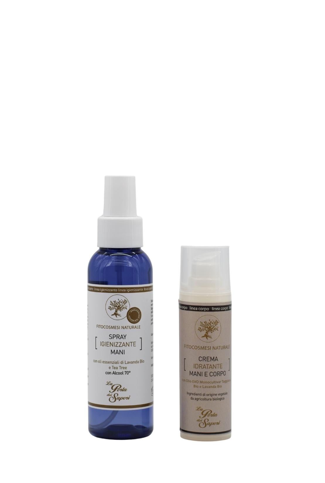 #laportadeisapori# - #www.laportadeisapori.it#