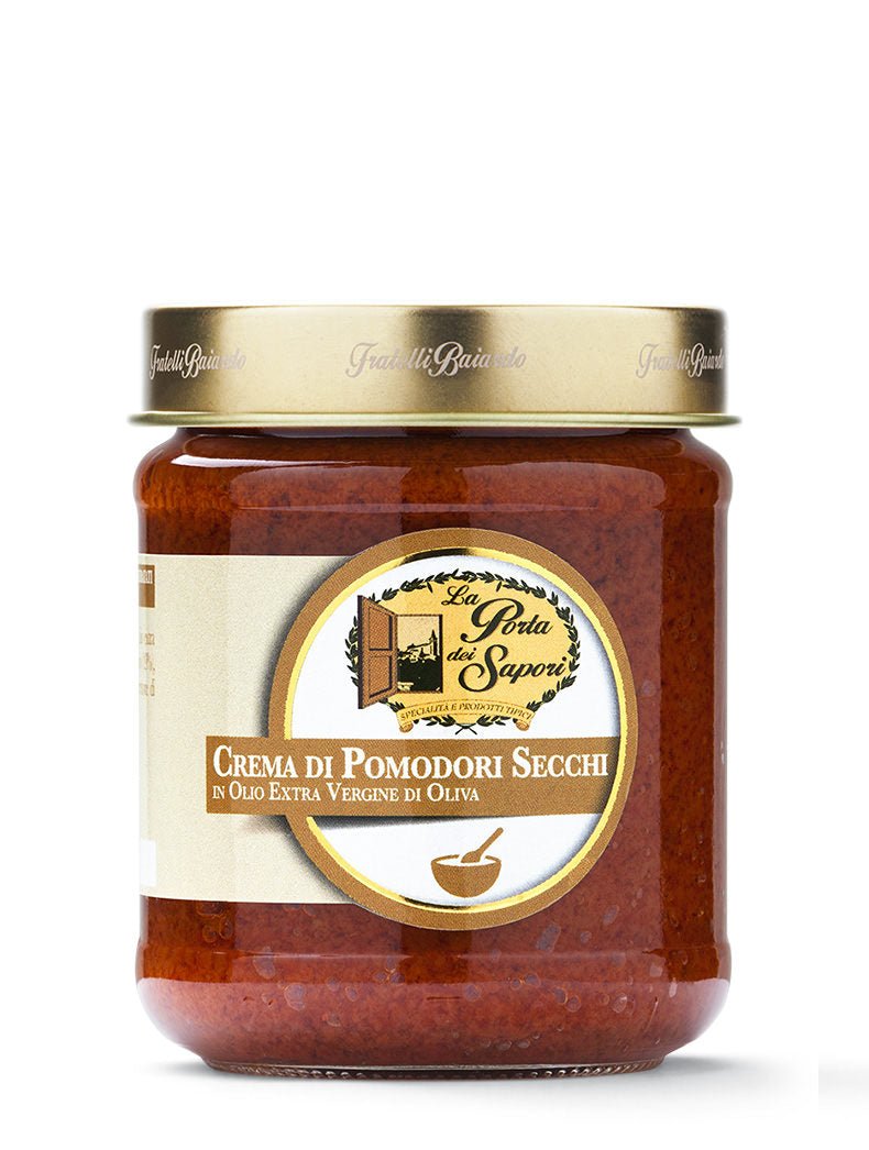 #laportadeisapori# - #www.laportadeisapori.it#