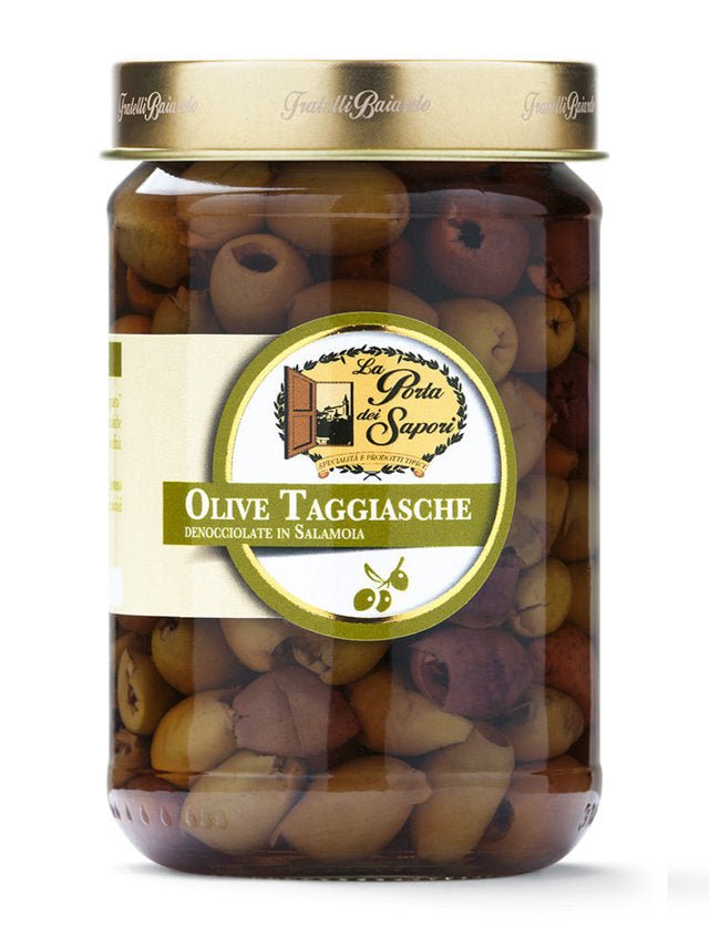 #laportadeisapori# - #www.laportadeisapori.it#