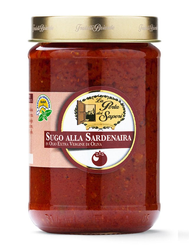 #laportadeisapori# - #www.laportadeisapori.it#