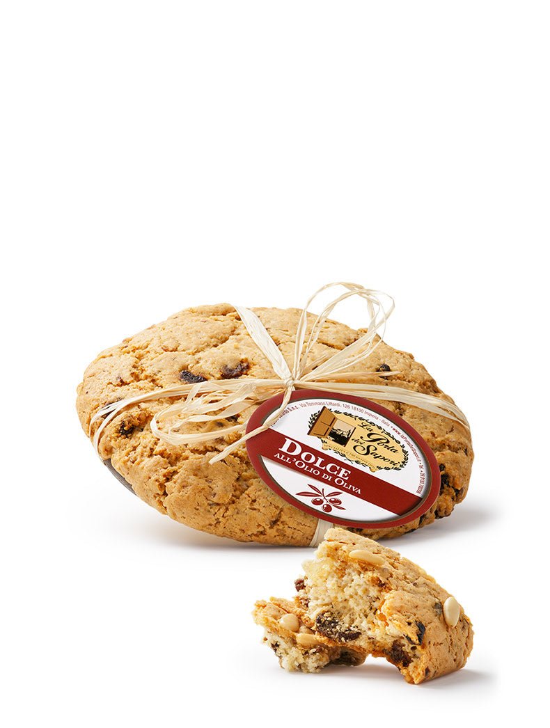 #laportadeisapori# - #www.laportadeisapori.it#