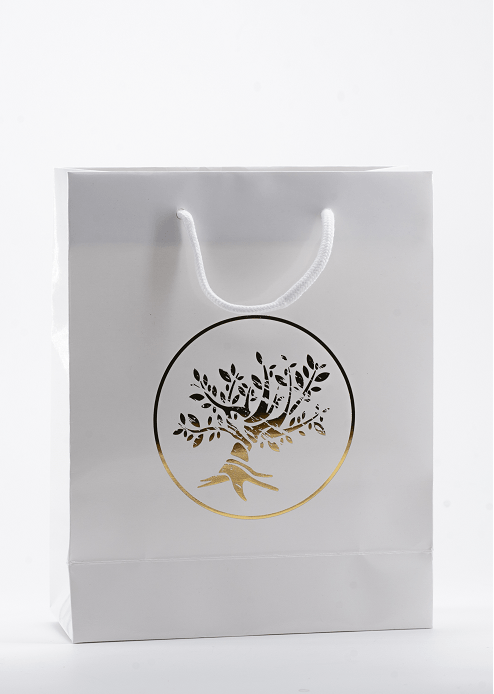 #laportadeisapori# - #www.laportadeisapori.it#