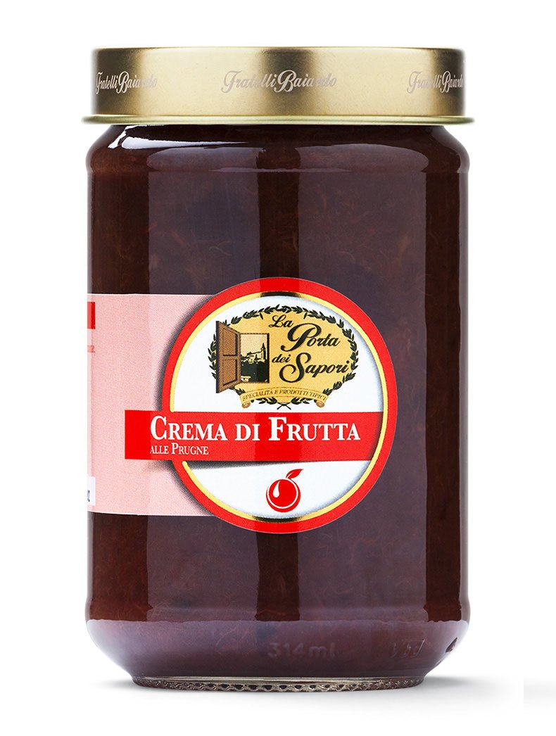 #laportadeisapori# - #www.laportadeisapori.it#