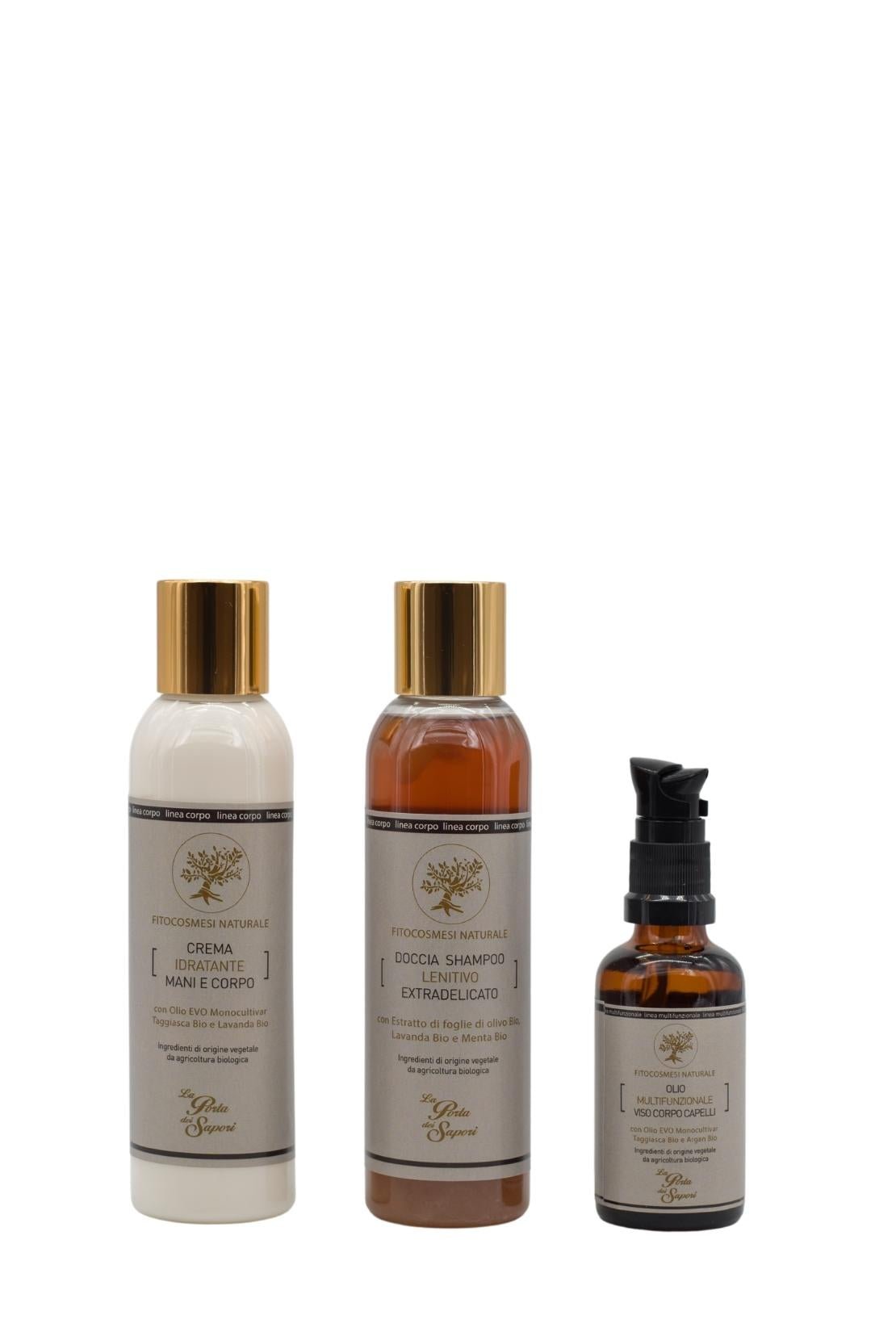 #laportadeisapori# - #www.laportadeisapori.it#