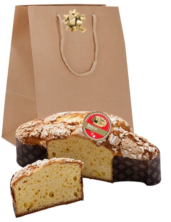 #laportadeisapori# - #www.laportadeisapori.it#