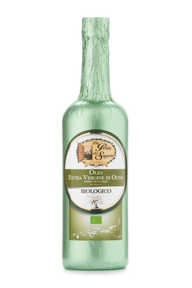 #laportadeisapori# - #www.laportadeisapori.it#