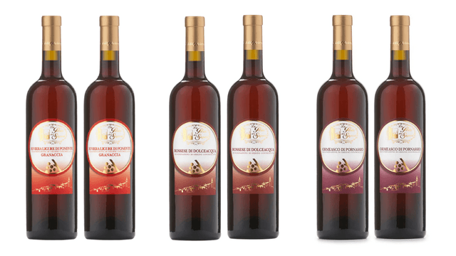 #laportadeisapori# - #www.laportadeisapori.it#