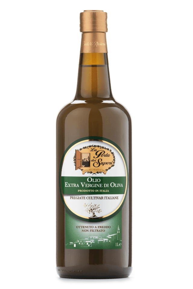 #laportadeisapori# - #www.laportadeisapori.it#