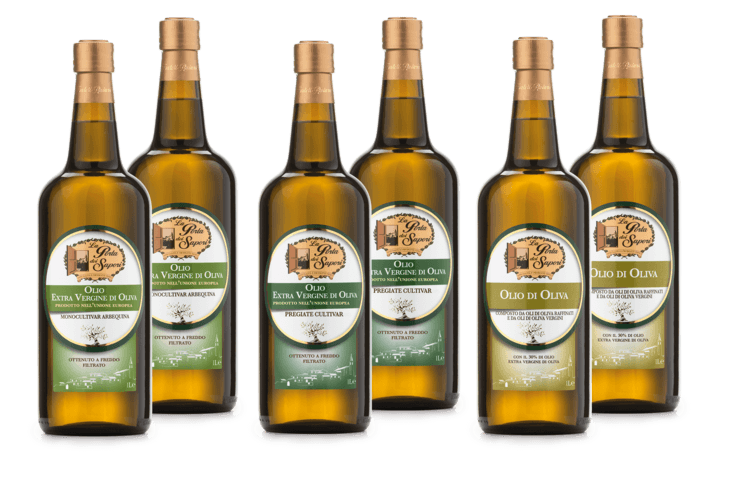 #laportadeisapori# - #www.laportadeisapori.it#