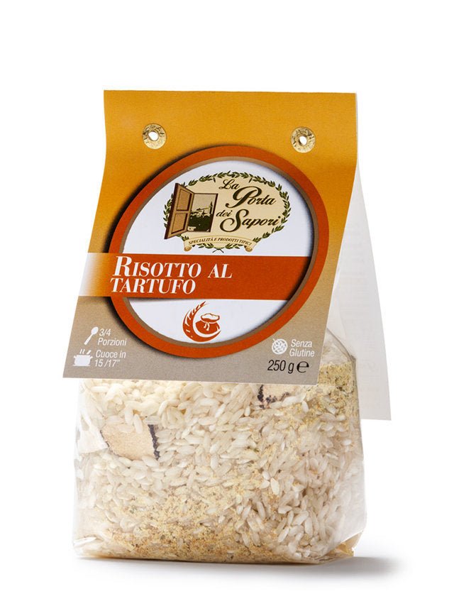 #laportadeisapori# - #www.laportadeisapori.it#