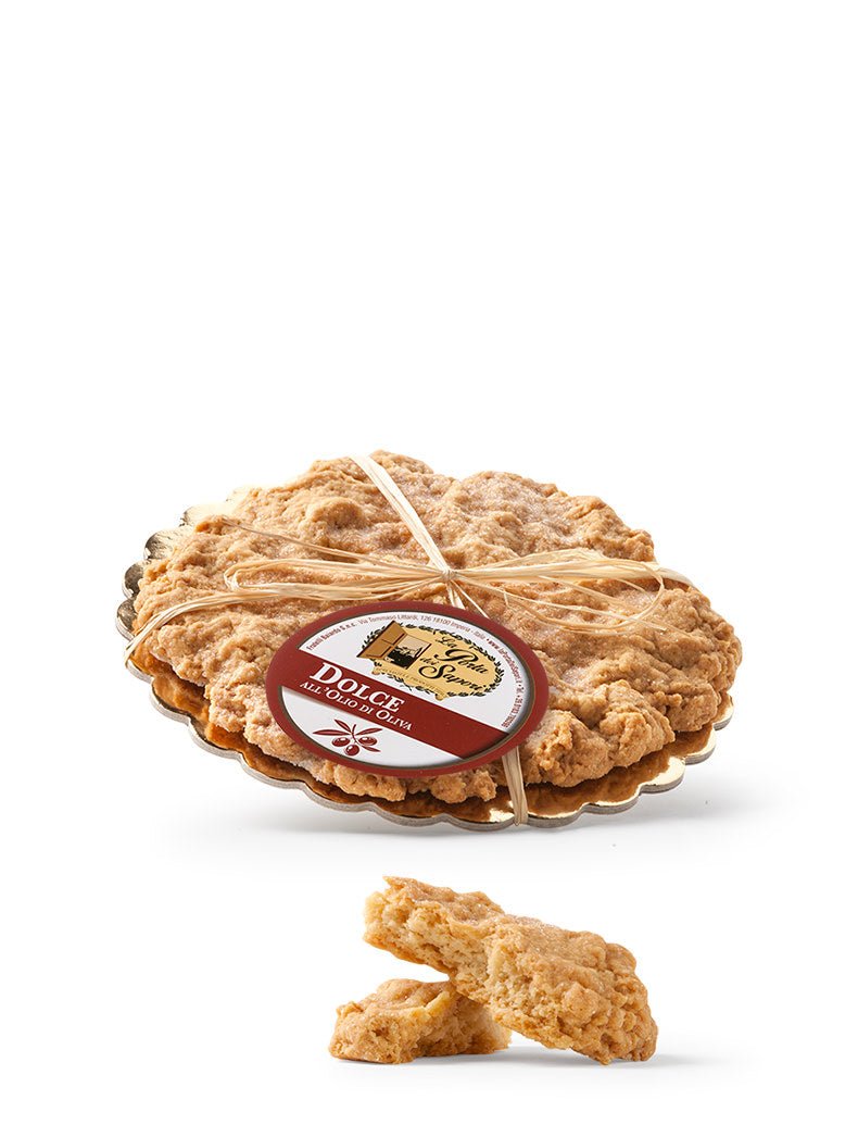 #laportadeisapori# - #www.laportadeisapori.it#