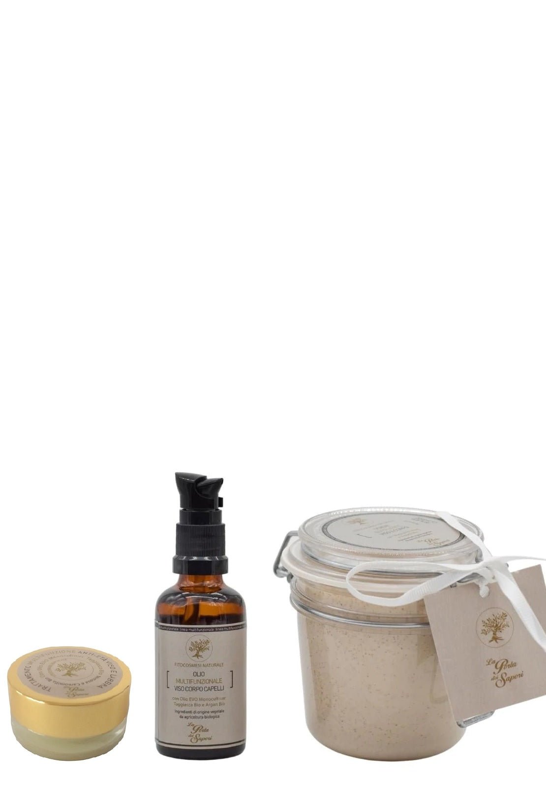 #laportadeisapori# - #www.laportadeisapori.it#