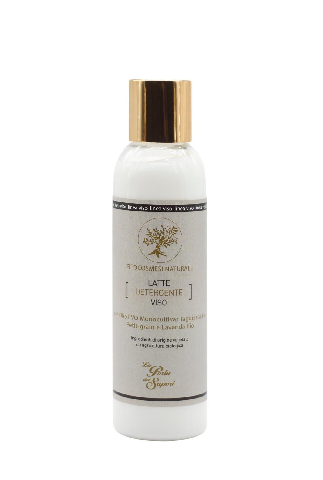 #laportadeisapori# - #www.laportadeisapori.it#