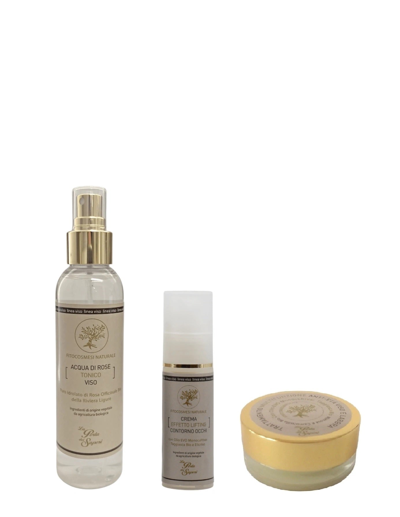 #laportadeisapori# - #www.laportadeisapori.it#