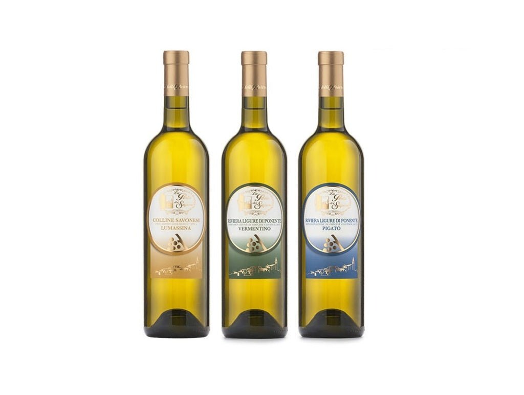 #laportadeisapori# - #www.laportadeisapori.it#