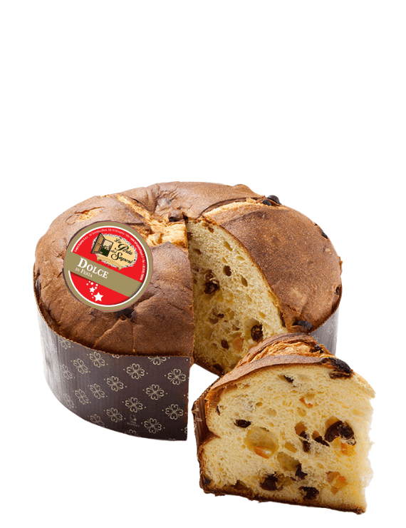 #laportadeisapori# - #www.laportadeisapori.it#