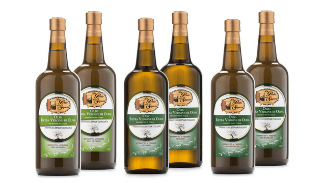 #laportadeisapori# - #www.laportadeisapori.it#