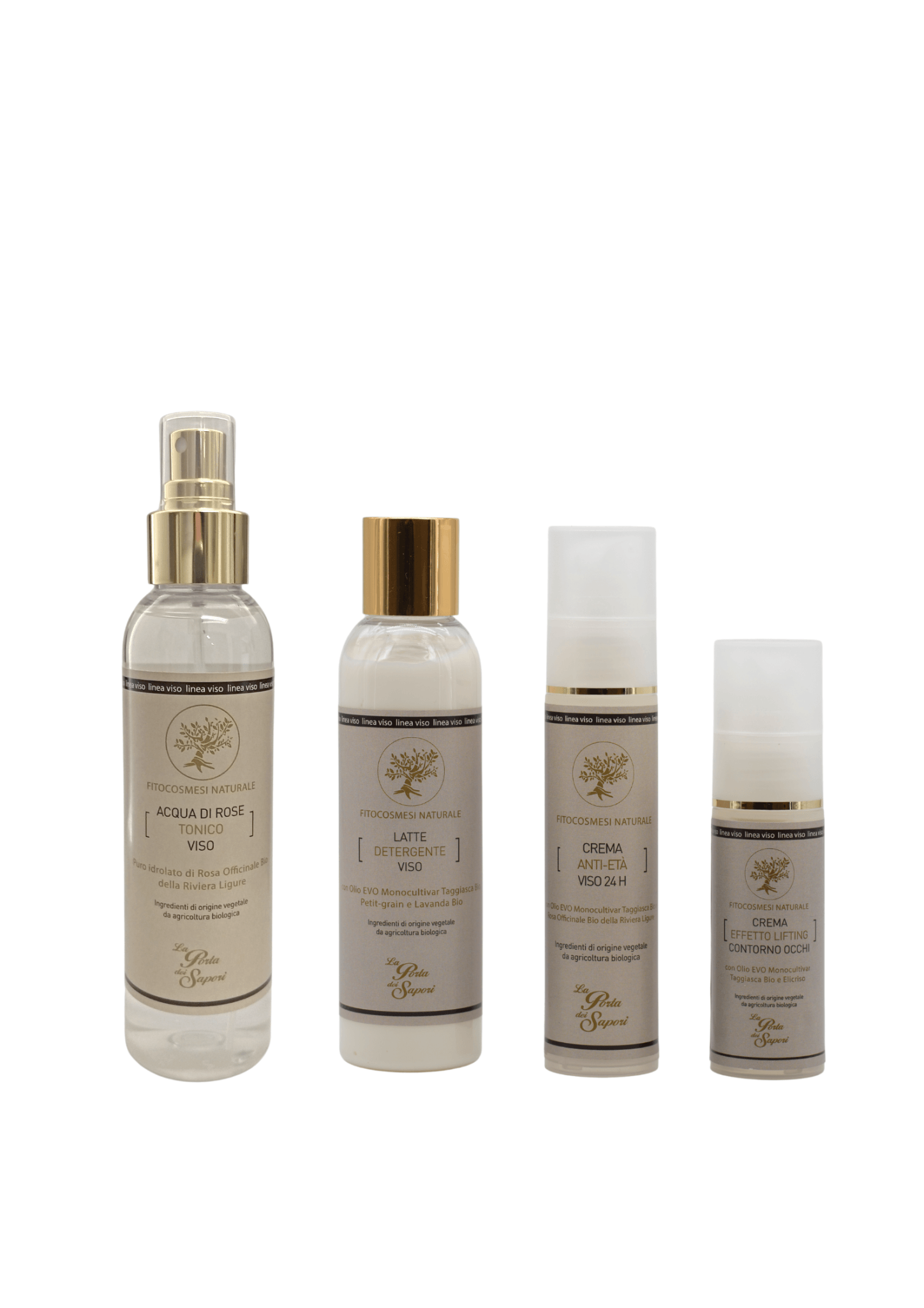 #laportadeisapori# - #www.laportadeisapori.it#