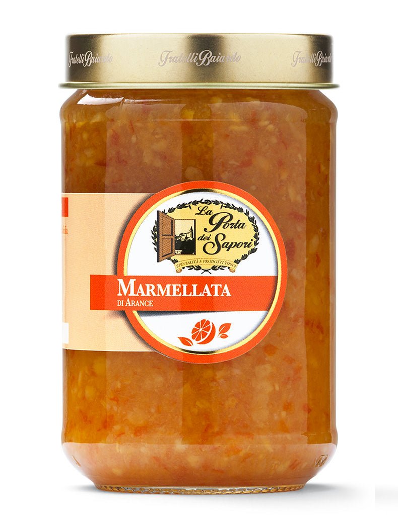 #laportadeisapori# - #www.laportadeisapori.it#