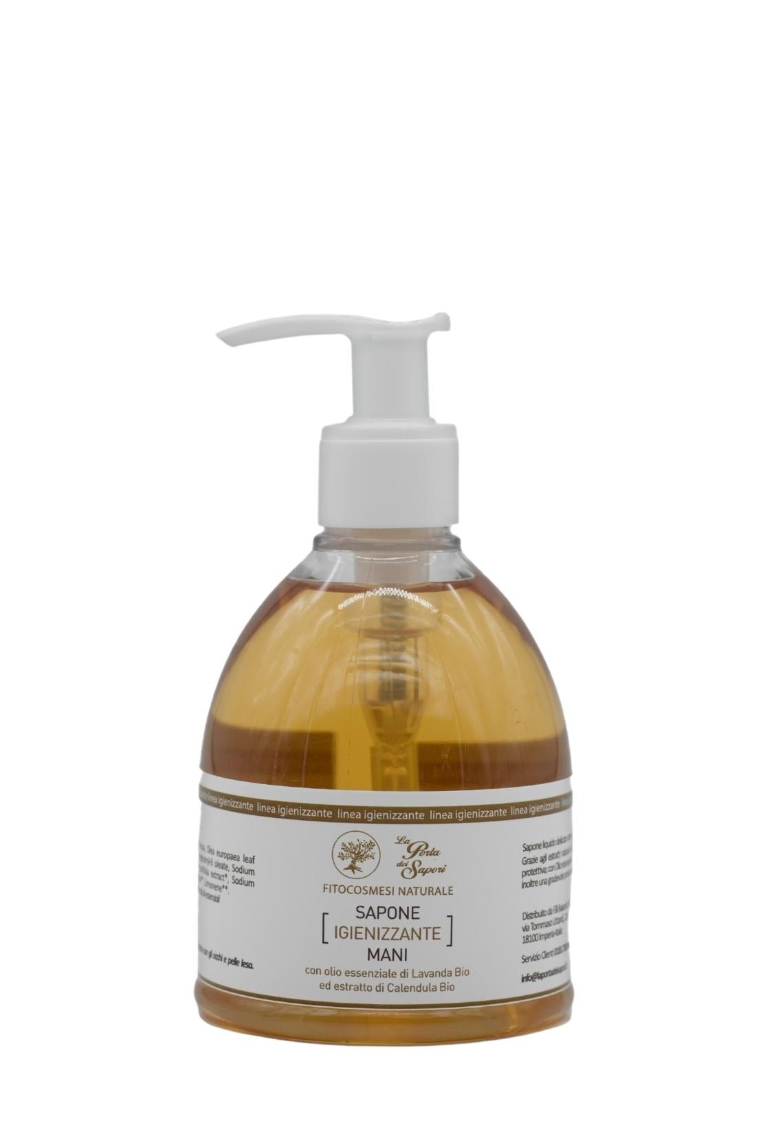 #laportadeisapori# - #www.laportadeisapori.it#