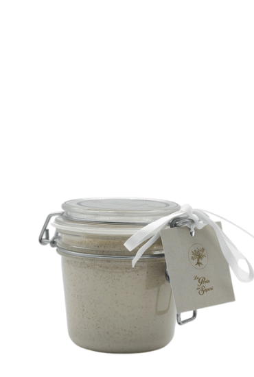 #laportadeisapori# - #www.laportadeisapori.it#