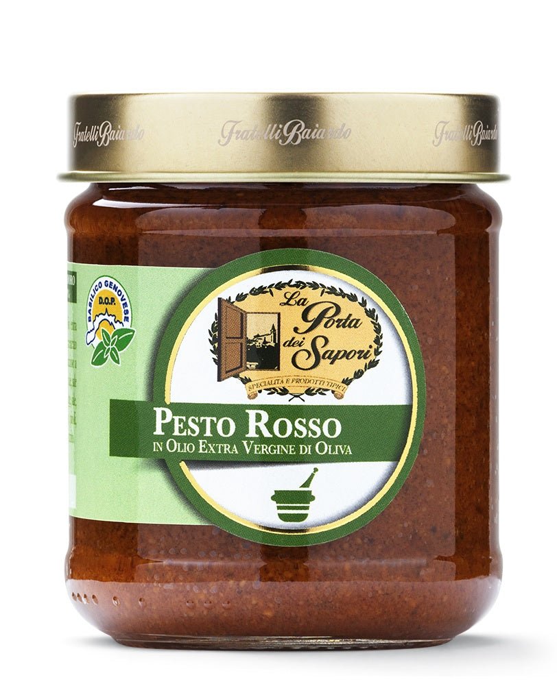 #laportadeisapori# - #www.laportadeisapori.it#