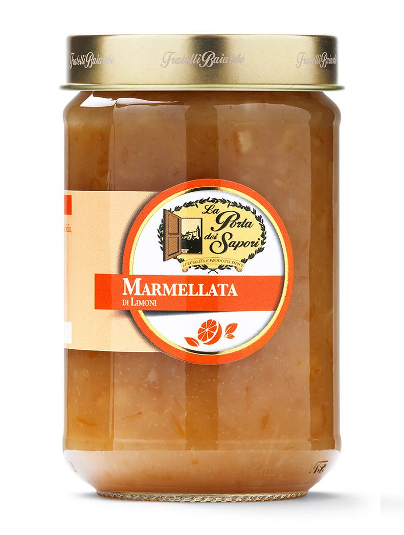 #laportadeisapori# - #www.laportadeisapori.it#