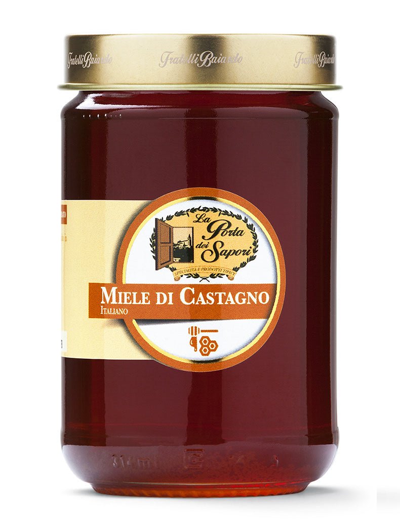 #laportadeisapori# - #www.laportadeisapori.it#