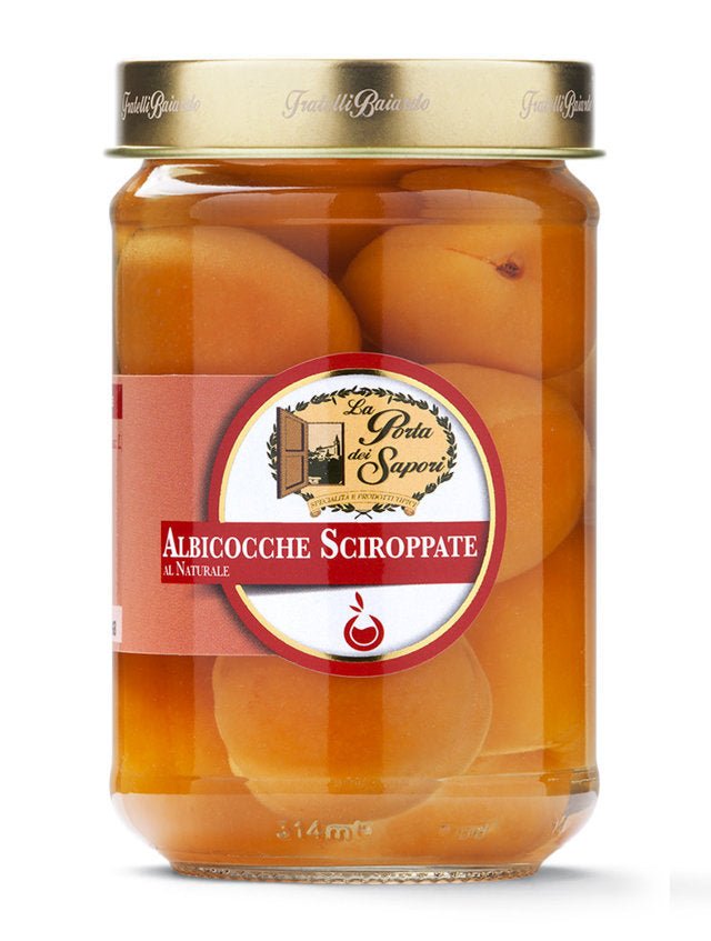 #laportadeisapori# - #www.laportadeisapori.it#