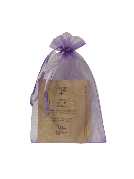 #laportadeisapori# - #www.laportadeisapori.it#