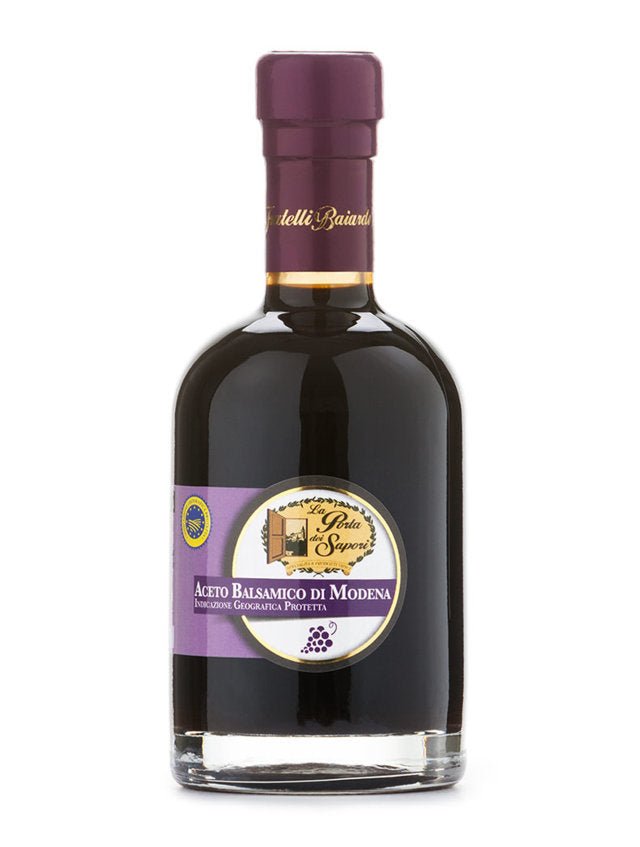 #laportadeisapori# - #www.laportadeisapori.it#