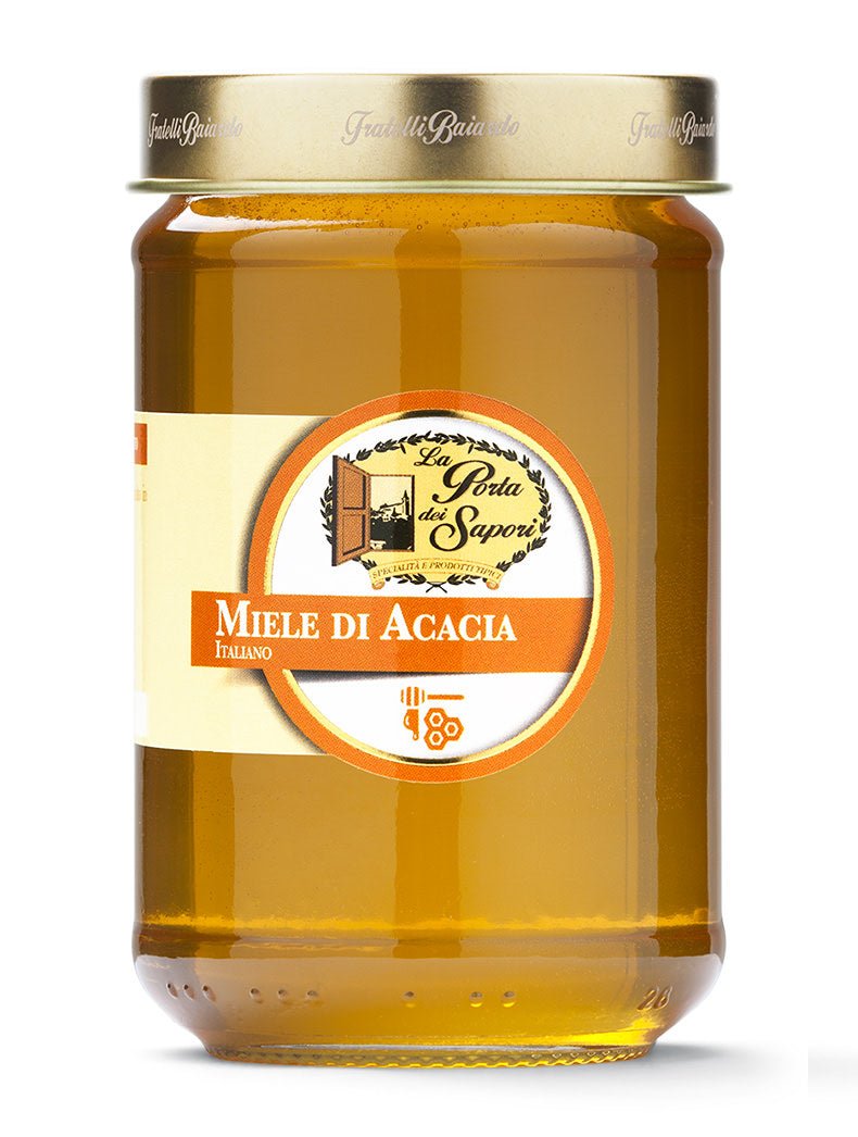 #laportadeisapori# - #www.laportadeisapori.it#