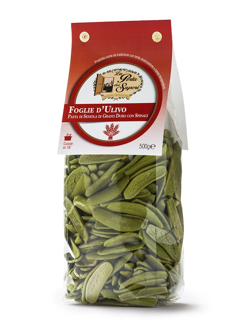 #laportadeisapori# - #www.laportadeisapori.it#